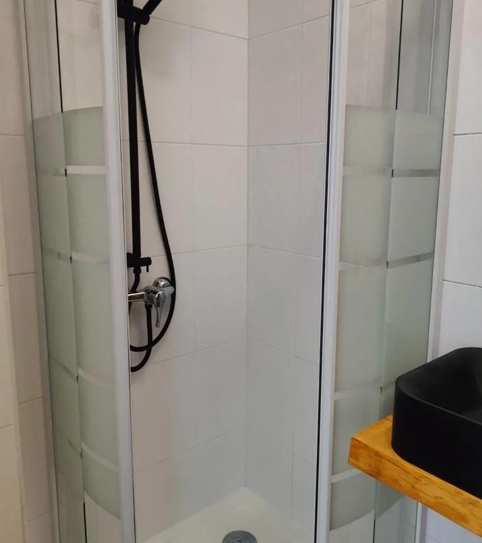 Villamadeira Basement Apartment In Funchal البرتغال